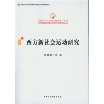 ���������(hu��)�\(y��n)��(d��ng)�о�