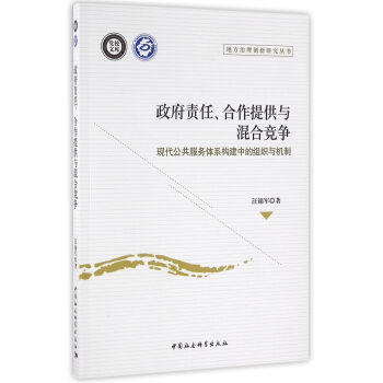 ����؟(z��)���������ṩ�c��ϸ���-���F(xi��n)����������(w��)�wϵ��(g��u)���еĽM���c�C�ƣ�