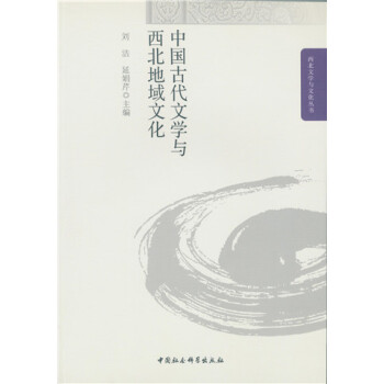 �Ї�(gu��)�Ŵ��ČW(xu��)�c���������Ļ�