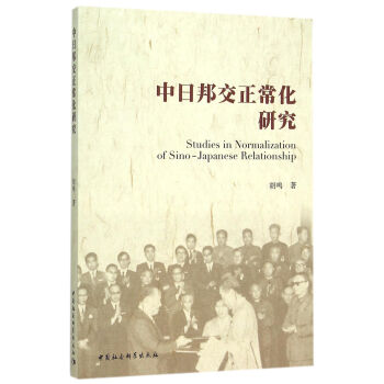 ���հ�������о�