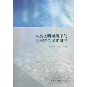 �������ҕ��µ�������ɫ�Ļ��о�