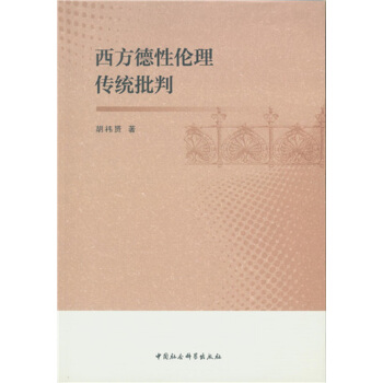 �������Ԃ�����y(t��ng)����