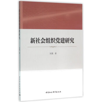 ������M���h���о�