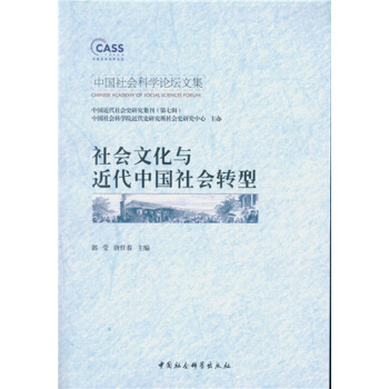 ���(hu��)�Ļ��c�����Ї�(gu��)���(hu��)�D(zhu��n)��