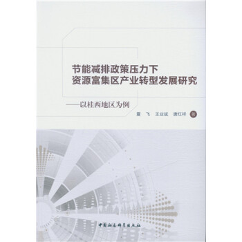 ��(ji��)�ܜp�����߉������YԴ�����^(q��)�a(ch��n)�I(y��)�D(zhu��n)�Ͱl(f��)չ�о������Թ����؅^(q��)����