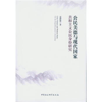 ���������c�F(xi��n)������-���������x���������о���