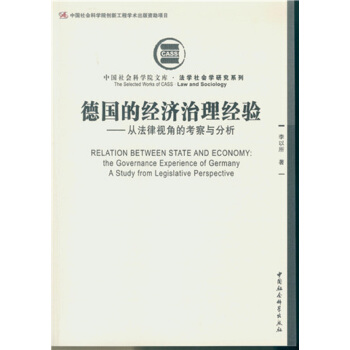 ���Ľ�(j��ng)��������(j��ng)�-���ķ���ҕ�ǵĿ����c������