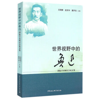 ����ҕҰ�е���Ѹ