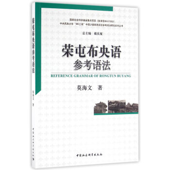 �s�Ͳ����Z�����Z��