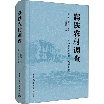 �M�F�r(n��ng)���{(di��o)�飨����һ��*�T���һ����