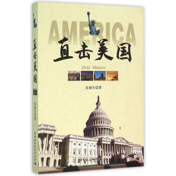 ֱ������(gu��)