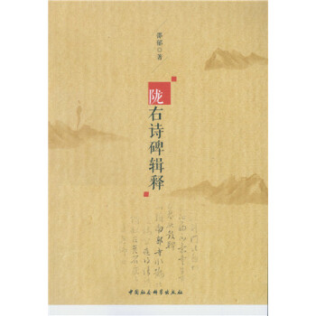 �]��Ԋ��݋�