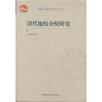 ����ؙ�(qu��n)�����о�