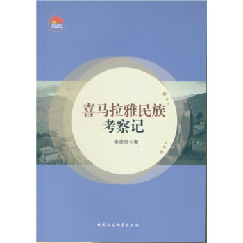 ϲ�R�������忼��ӛ