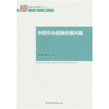 �Ї��ڄӈ����~���}