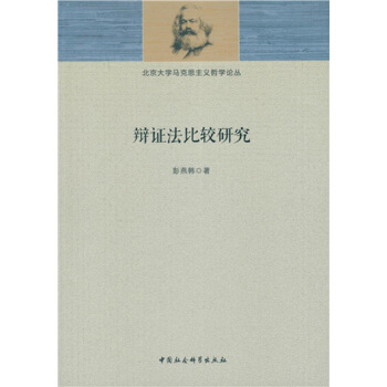 �q�C�����^�о�