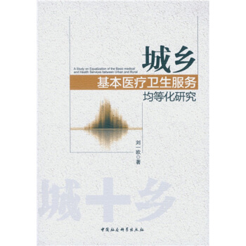 ���l(xi��ng)�����t(y��)���l(w��i)�����վ��Ȼ��о�