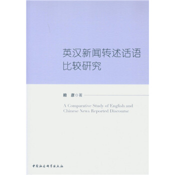 Ӣ�h���D��Ԓ�Z���^�о�