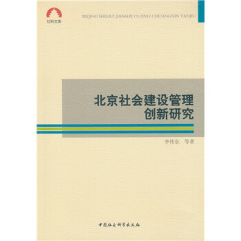 ����������O(sh��)���턓(chu��ng)���о�