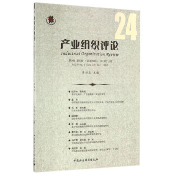 �a(ch��n)�I(y��)�M���uՓ2015���4݋(����24݋)