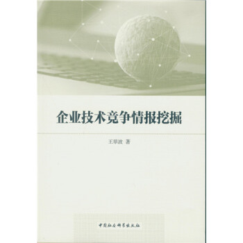 ��I(y��)���g(sh��)��������ھ�