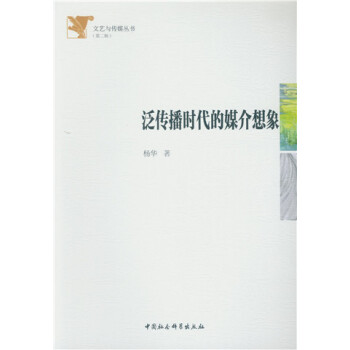 �������r����ý������