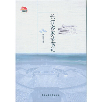 �L͡�ͼ�Ԓ��ӛ