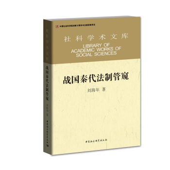 ��(zh��n)��(gu��)�ش����ƹܸQ