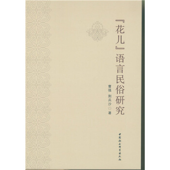 ���������Z�������о�