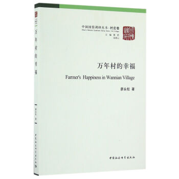 �f�����Ҹ�