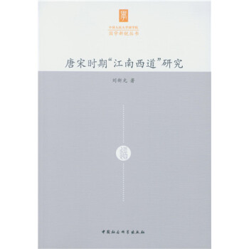 ���Εr(sh��)�ڡ������������о�