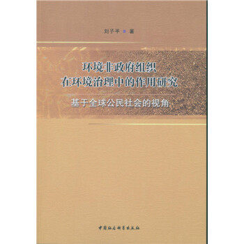 �h(hu��n)���������M���ڭh(hu��n)�������е������о���������ȫ�������(hu��)��ҕ��