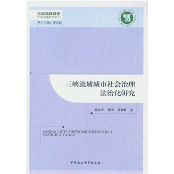 ���{����������(hu��)�������λ��о�