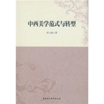 �������W��ʽ�c�D��