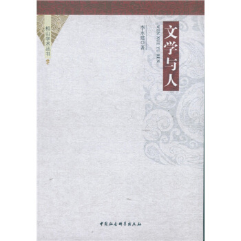 �ČW(xu��)�c��