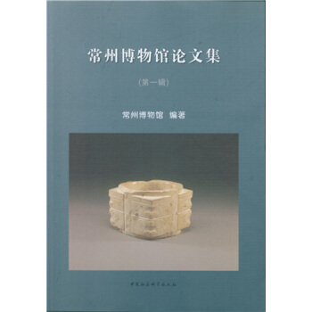 ���ݲ����^Փ�ļ�����һ݋��