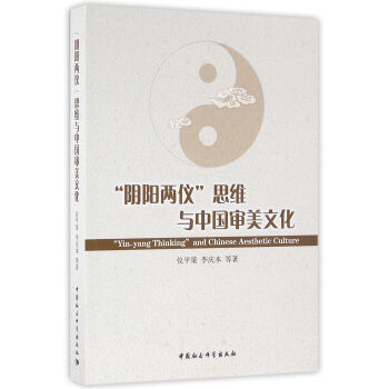 ���ꖃɃx��˼�S�c�Ї������Ļ�