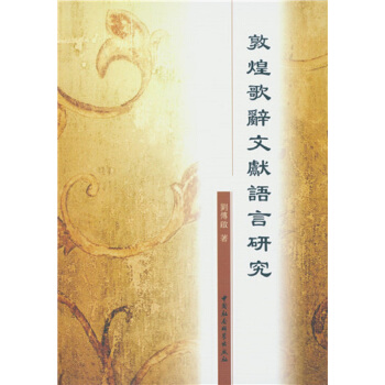 �ػ͸��o�īI�Z���о�