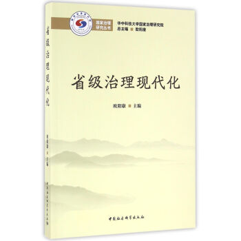 ʡ��(j��)�����F(xi��n)����