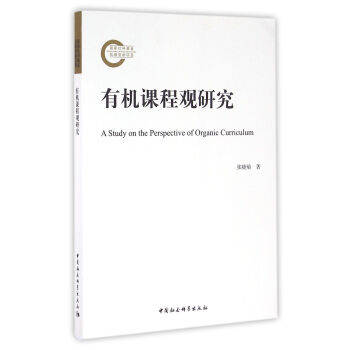 �ЙC(j��)�n���^�о�