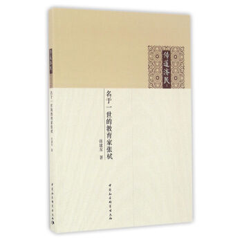 ������������һ���Ľ����ҏ���