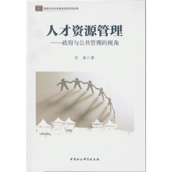 �˲��YԴ�������������c����������ҕ��