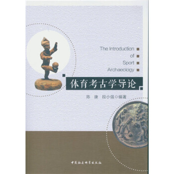 �w�����ŌW(xu��)��(d��o)Փ