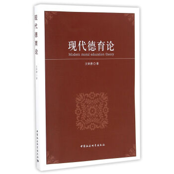 �F(xi��n)������Փ