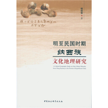 �������(gu��)�r(sh��)�ڼ{�����Ļ������о�