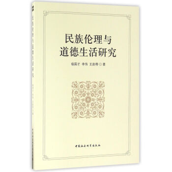 ���傐���c���������о�