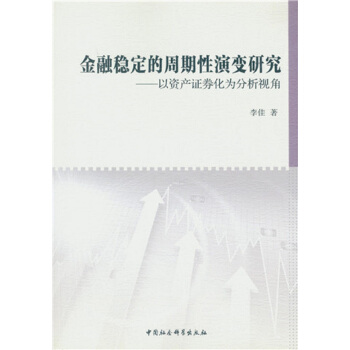 ���ڷ�(w��n)������������׃�о��������Y�a(ch��n)�Cȯ�������ҕ��