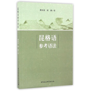 �����Z�����Z��