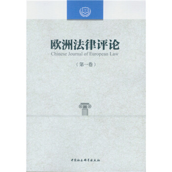 �W�޷����uՓ����һ����