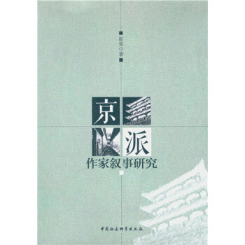 �������Ҕ����о�